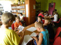 wakacje2012 spytkowice
